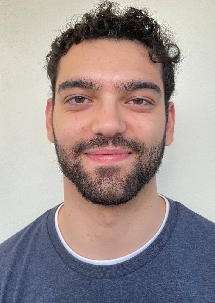 Vitor cavaleiro