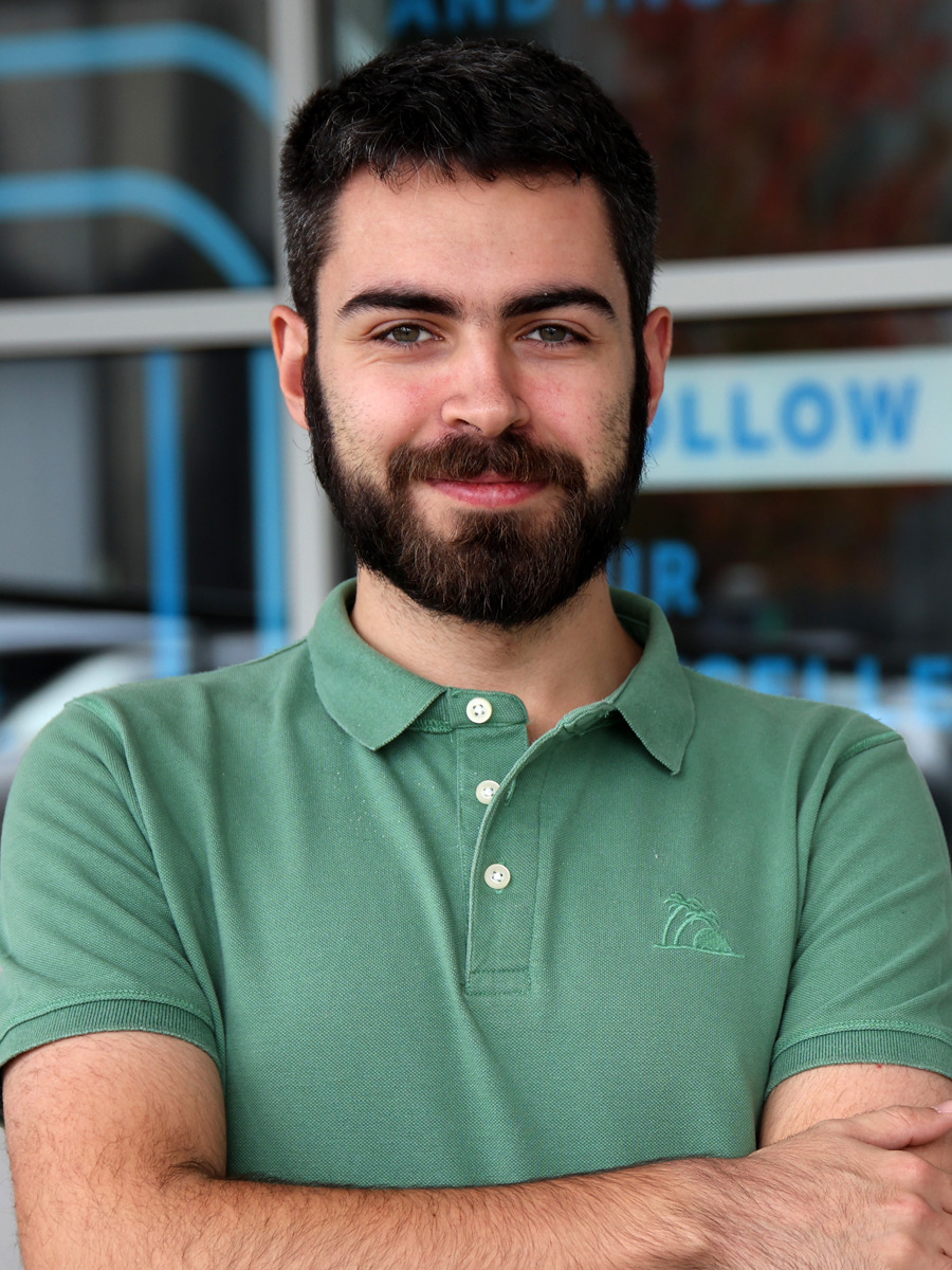 João Campos